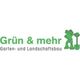 Grün & mehr