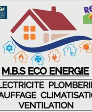 MBS Eco Energie image 2