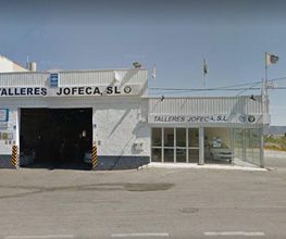 talleres-jofeca-fachada-01.jpg