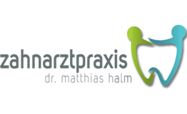 Halm Matthias Dr. Zahnarzt