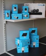 Gallery Cliente