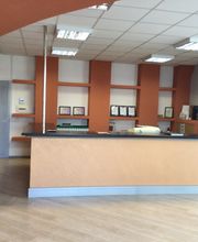 Gallery Cliente