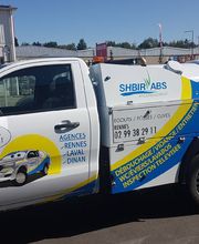 Vidanges Lamballaises image 2