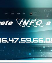 Planète Info image 3