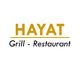 Hayat Grill Restaurant