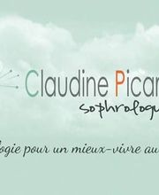 Picard Claudine image 1
