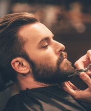 Coiffure Mod image 1
