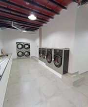 2023-09-0872.jpg