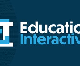 Education Interactive Bild 1