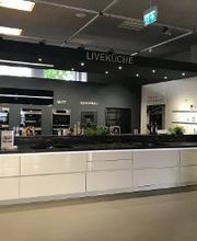 Marquardt Küchen Bild 2