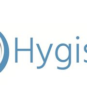 Hygisan Bild 3