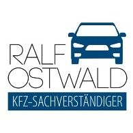 Ralf Ostwald Kfz-Sachverständiger