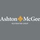 Ashton McGee Restoration Group