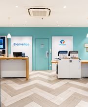 BOUYGUES TELECOM image 2