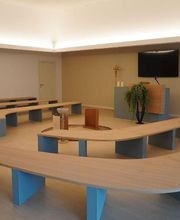 Gallery Cliente