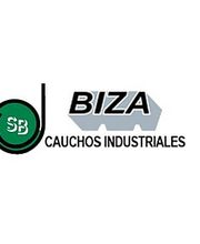 BIZA-BILBAO-logo-02-g.jpg