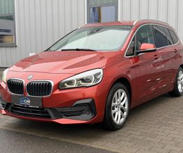 oneCAR GmbH Bild 8