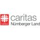 Caritas Sozialstation und Tagespflege St. Bonifatius