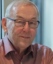 abgetippt - Schreib- & Textdienste Nicole & Reinhard Ludwig GbR Bild 1