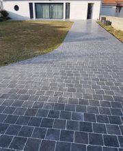 Genoud Didier image 6