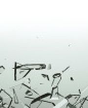 Erkamp Glas afbeelding 12