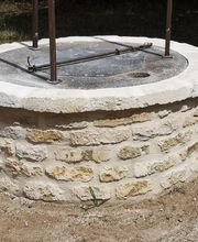 Allart Sébastien Eirl image 18