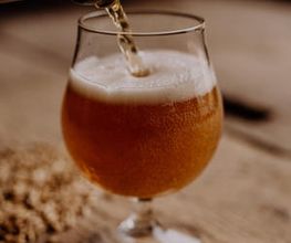 Thomas Ötinger | Online-Biersommelier Bild 10