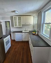 CertaPro Painters of Boston, MA image 7