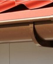 CAZ Gebäudereinigung Bild 2