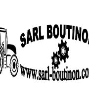 SARL BOUTINON image 3