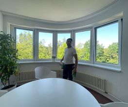 FDEM Gebäudereinigung Bild 4