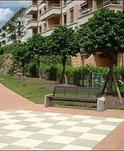 Leonelli & Fils Bild 5