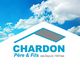 Chardon Père Et Fils