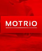 VOUTRE AUTOMOBILES image 2