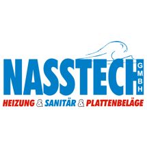 NASSTECH GmbH logo