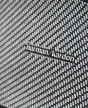 Culver City Volvo Cars image 8