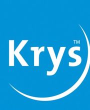 Opticien Krys image 12