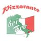 Dell' Anna Tebaldo Pizzarante bei Teo