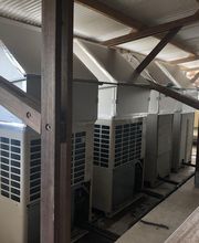 Jo Froid Services image 11