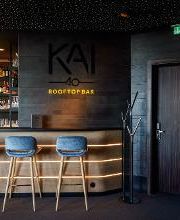 Rooftop Bar - KAI40 Bild 17