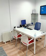 Centro Auditivo Audika Lugo | Audífonos imagen 7