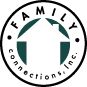 Family Connections, Inc.