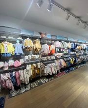 OKAIDI CAEN BRAS image 4