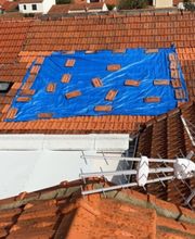 Les Toitures Helfrich image 17