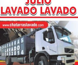 Chatarras_Julio_Lavado.jpg