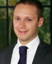 DEVK Versicherungen: Ferdinand Beutel Bild 1