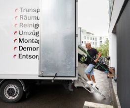 Up and Down GmbH Bild 2