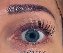 Beautysalon Jungbrunnen Inh. Tina Fritzsche Bild 5