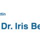 Besold Iris Dr.