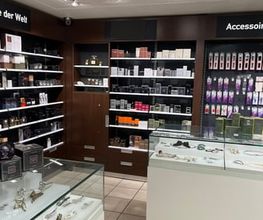 parfum-produkte-amavita-und-parfümerie-schneeberger